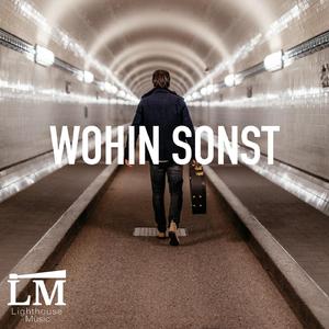 Du überflutest mich mit Gnade