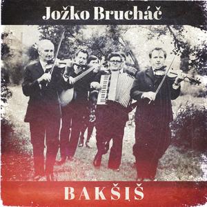 Bakšiš