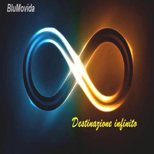 Destinazione infinito