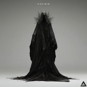 Decrescendo in Orbit