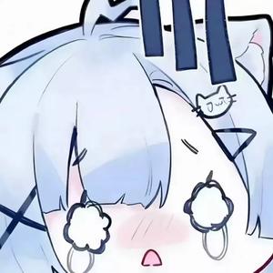 关注塔菲喵 (DJ降调版）