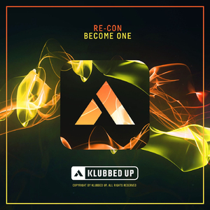 Become One (Radio Edit)