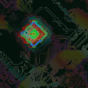 Heliospheric Curent Sheet