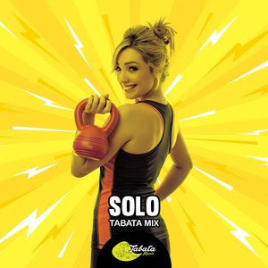 Solo (Tabata Mix)