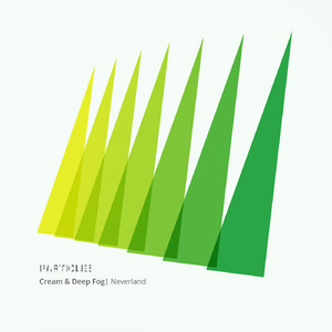 Secret Negative (Radio Edit)