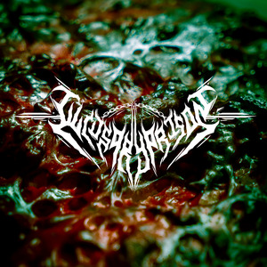 Transcendent Vivisection（卓越的活体解剖）