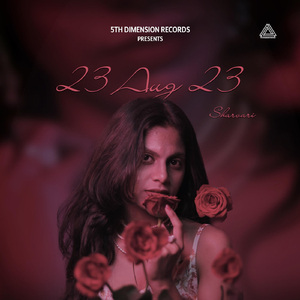 23 Aug 23
