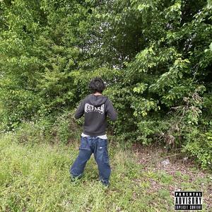 3 In The Morning (Remix)