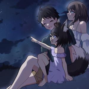 The Nights