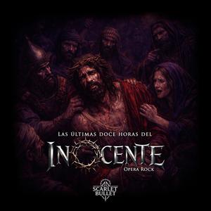 Sanedrín (¡Miren Todos!)