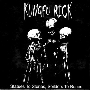 Paper Apartments And Paper People