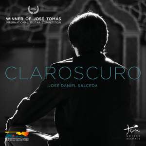 Aquarelle: III. Preludio e Toccatina