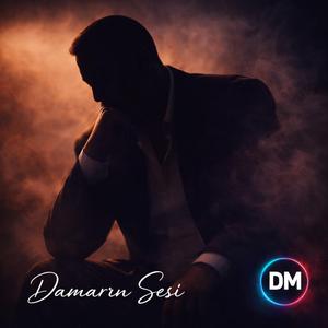 Yüreğimde Kırşehir