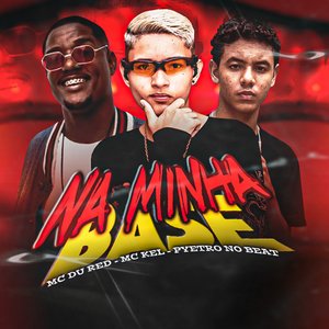 Na Minha Base