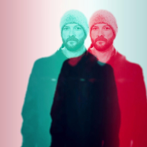 Backburner (The Ghost Town Sessions)