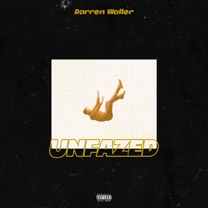 Unfazed
