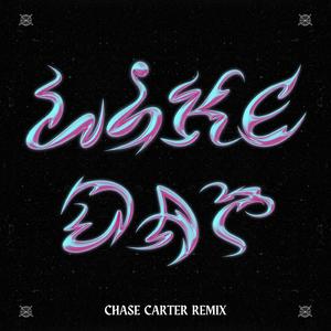 Like Dat (Chase Carter Remix)