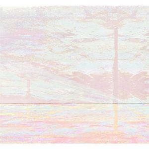 '楽園の君'Sample Jerk×Yhapojj Type Beat.