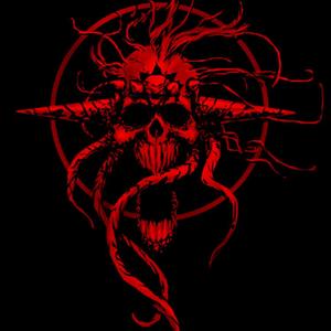 Despierta (Demo)