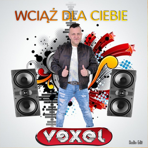 Wciąż dla Ciebie (Radio Edit)