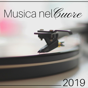 Gestione Dello Stress