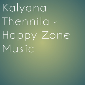 Kalyana thennila