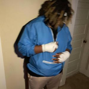 First Sight Luv (feat. rxckite!)