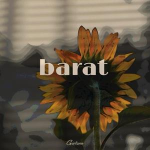 Barat