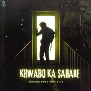Khwabo Ka Sahare
