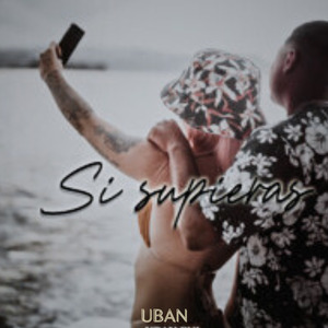 Si Supieras