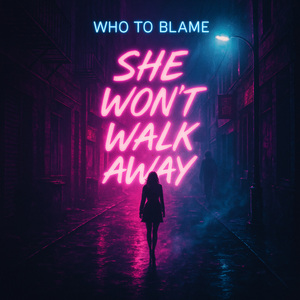 Shadow of the Fighter