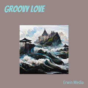Groovy Love
