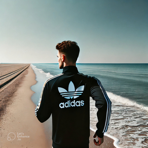 Дайте пожить