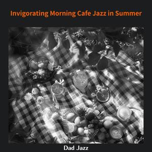 Blissful Morning Gaze (Key A Ver.)