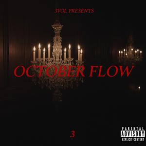 October Flow