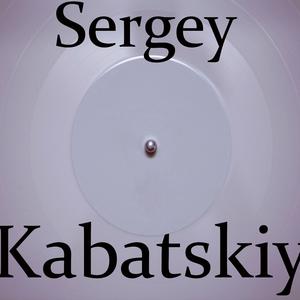 This Is the Spirit of Christmas