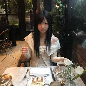 “遇见你之后老子再也不LG”| pluggnb beat