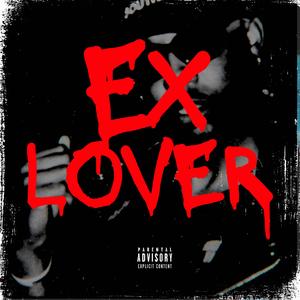 EX LOVER