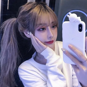 故事讲给自己听(DJ版)