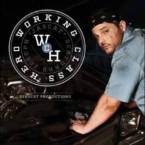 I Cant Wait (feat. Chuck Steaks)