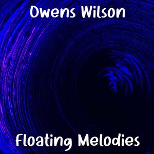 Floating Melodies (Radio Edit)
