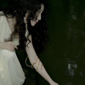 Ἄρτεμις（阿尔忒弥斯）