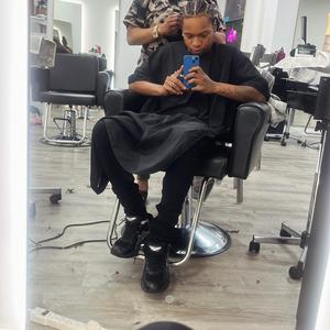 PLAY CHESS NOT CHECKERS