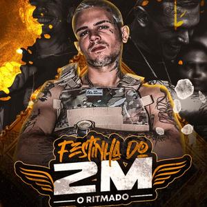 Sequencia Festinha do 2M (10 de Setembro)