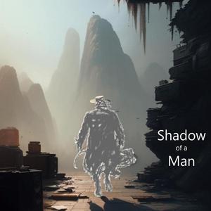 Nykyajan koditon (Modern homeless in Finnish) (feat. Eero Alho)