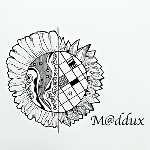 M@ddux