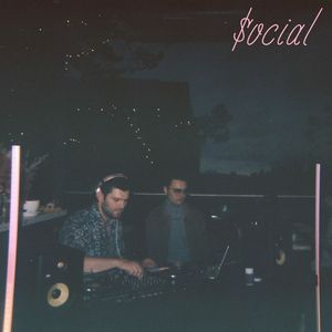 Feb. 9