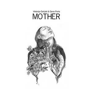 Mother (feat. Jesse Green, Hugh Kline, Steve Cardenas, Peter Lanctot & Bishesh Paudel)