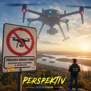 Perspektiv