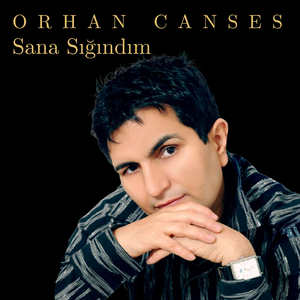 Ellerin Götürdüklerine Bir Bak